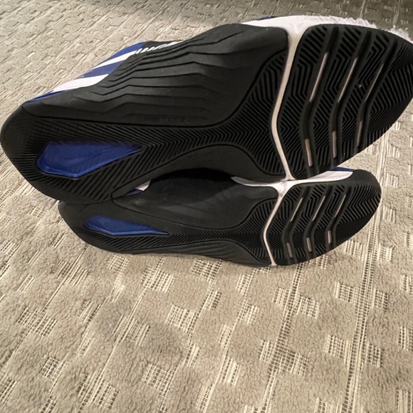 Nike Metcon 8 Workout shoes - Picture 7 of 10